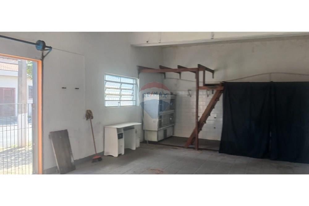 Ponto Comercial/ Loja - Alugar - Itapira , São Paulo - WhatsApp Image 2025-09-09 at 10.13.50.jpeg - 690291072-14