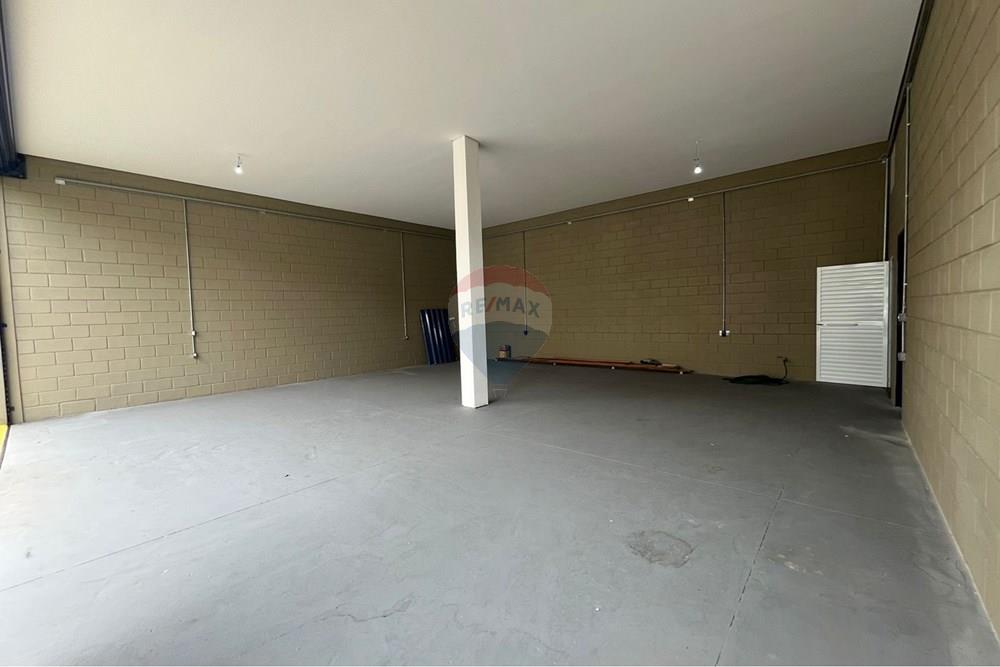 Galpão - Alugar - Bragança Paulista , São Paulo - WhatsApp Image 2026-01-20 at 18.55.12.jpeg - 690041127-118