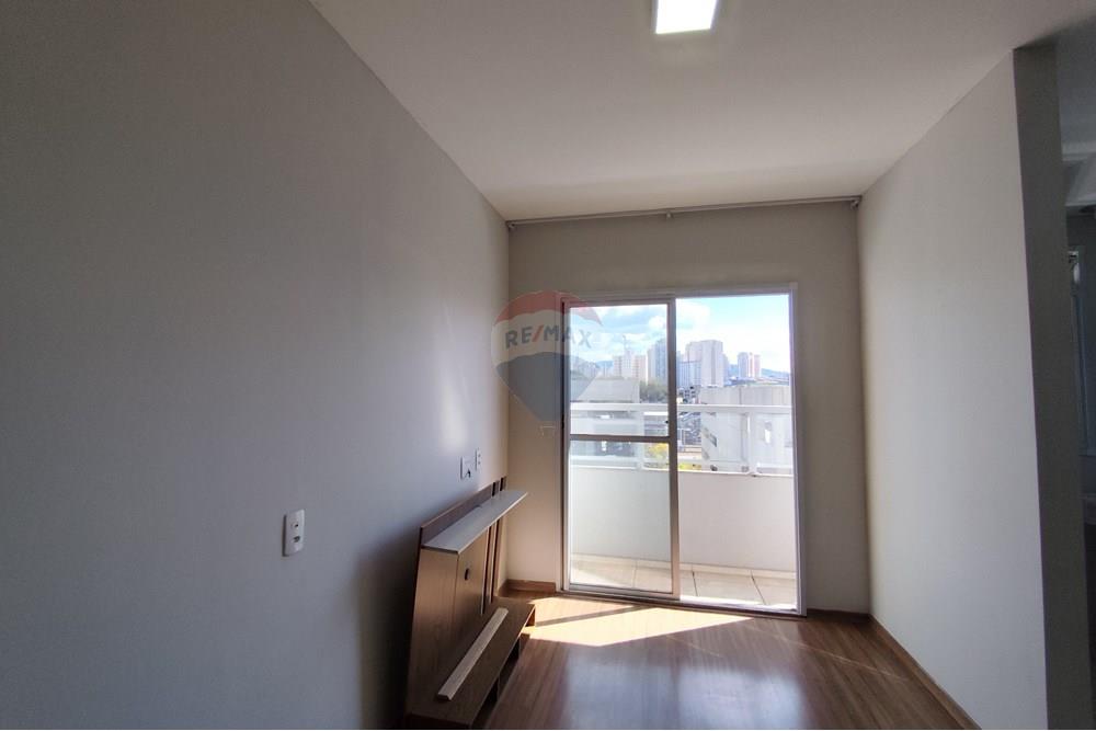 Apartamento - Alugar - Jundiaí , São Paulo - IMG_20250903_145058.jpg - 690791157-20