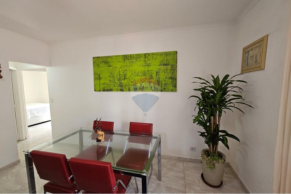 Apartamento - Venda - Guarujá , São Paulo - 20250318_104403.jpg - 690501023-338