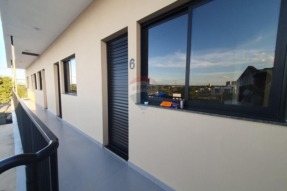 Apartamento - Alugar - Jaguariúna , São Paulo - 20241211_175739.jpg - 690671004-436