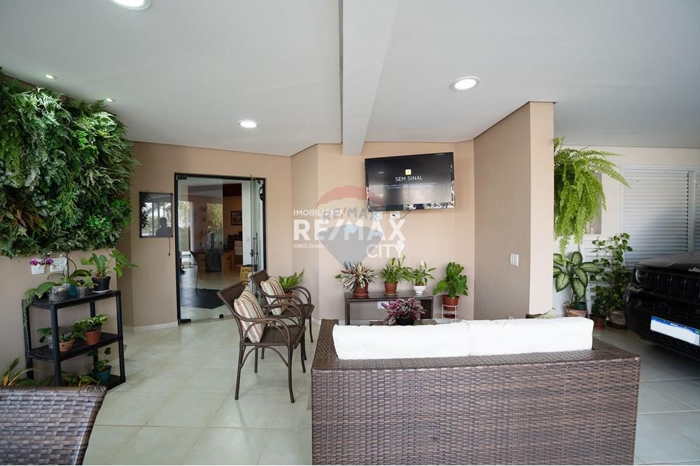 Casa de Condomínio - Alugar - Jundiaí , São Paulo - 24.jpg - 690801041-187