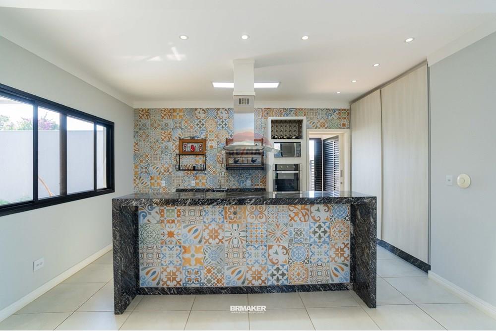 Casa de Condomínio - Venda - Itatiba , São Paulo - FOTOS IMOBILIARIAS - BRMAKER - NOVEMBRO_-317.jpg - 690661029-46