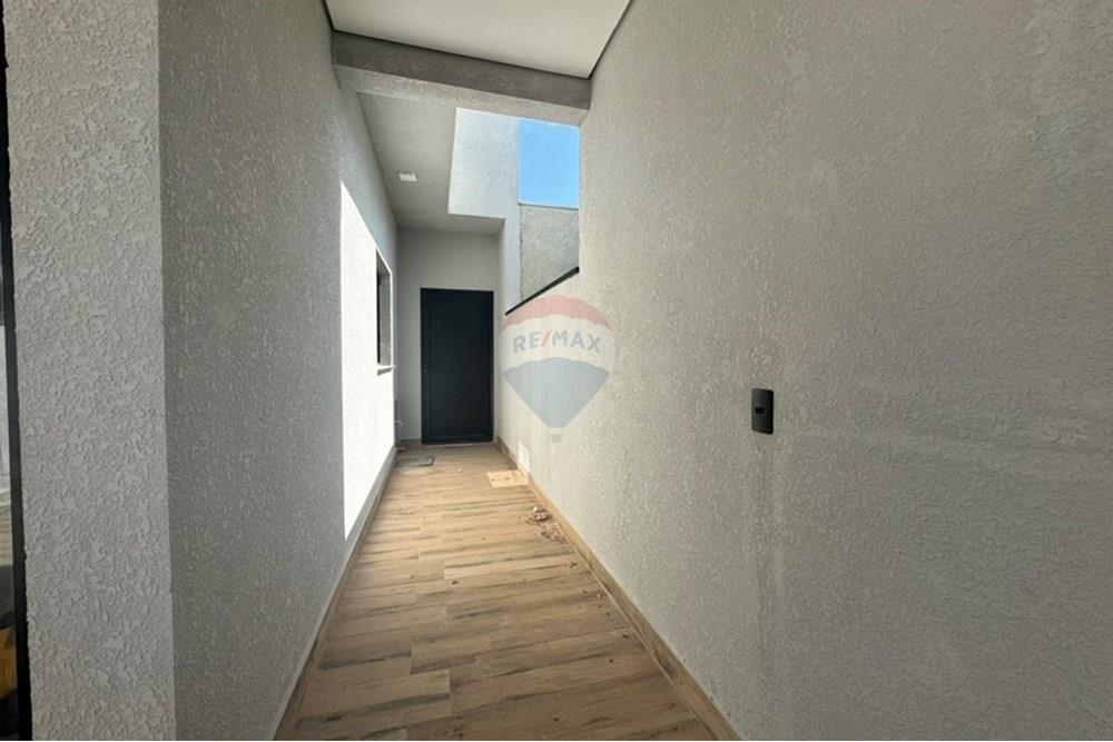 Casa de Condomínio - Alugar - Hortolândia , São Paulo - CE7E67BE-95D2-4349-8320-C0BF01C109AE_1_105_c.jpeg - 690531031-160