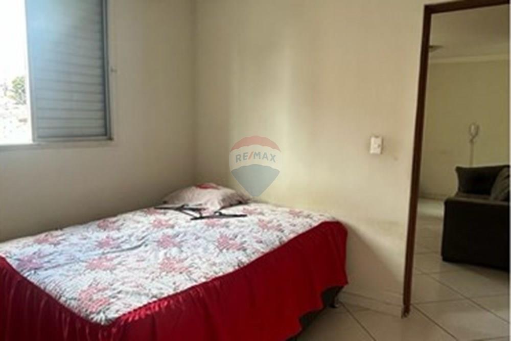 Apartamento - Alugar - Campinas , São Paulo - WhatsApp Image 2026-01-23 at 17.38.02 (2).jpeg - 690681190-14