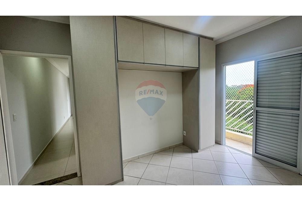 Apartamento - Alugar - Vinhedo , São Paulo - WhatsApp Image 2026-03-14 at 11.41.01 (1).jpeg - 690941057-2