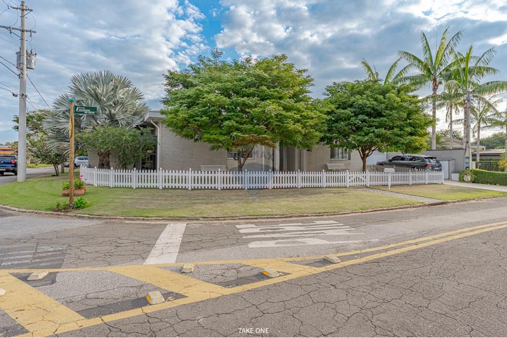 Casa de Condomínio - Venda - Vinhedo , São Paulo - DSC00778-HDR.jpg - 690681012-98