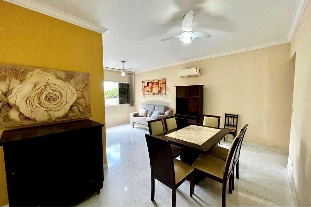 Apartamento - Venda - Guarujá , São Paulo - IMG_6512.JPG - 690501050-83