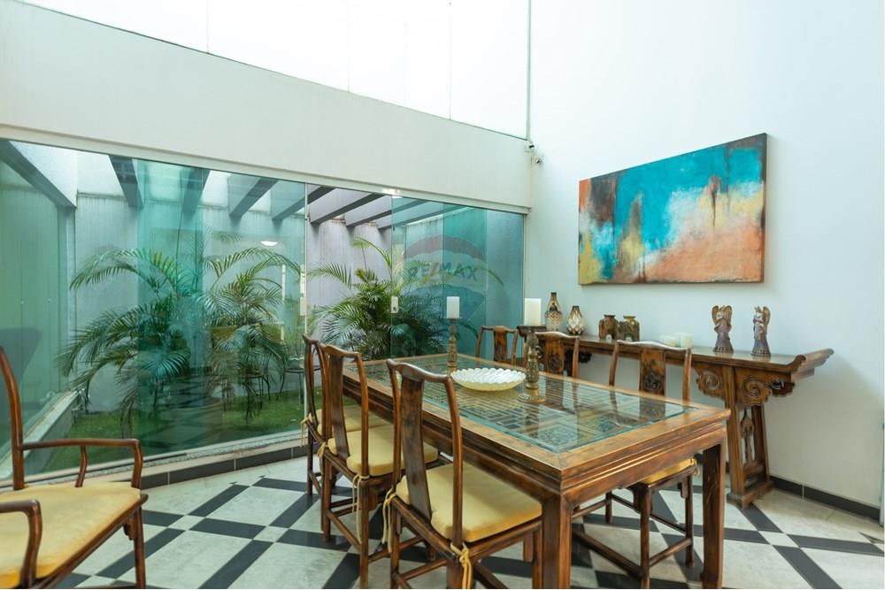 Casa - Venda - Jundiaí , São Paulo - @filipemaker-10.jpg - 690591011-73