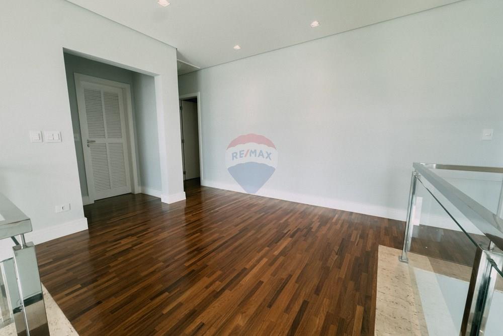 Casa de Condomínio - Alugar - Santana de Parnaíba , São Paulo - Campos_Conde_Casa-3.jpg - 691141013-51