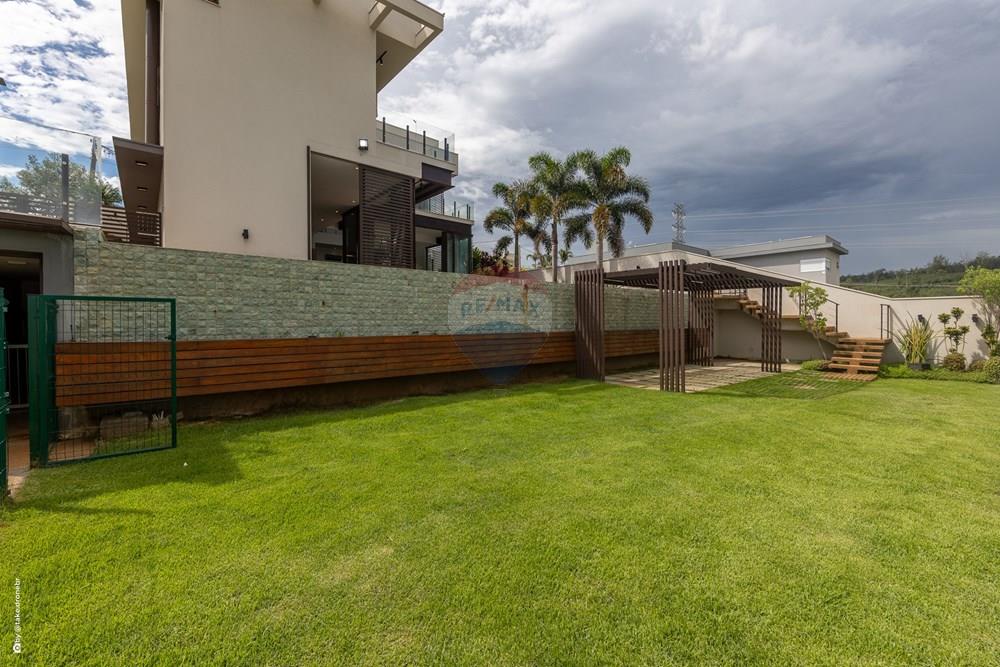 Casa de Condomínio - Venda - Vinhedo , São Paulo - TKD-14953.jpg - 690541036-141