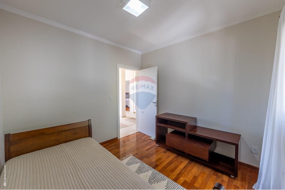 Casa de Condomínio - Venda - Valinhos , São Paulo - TKD-10406.jpg - 690491084-83