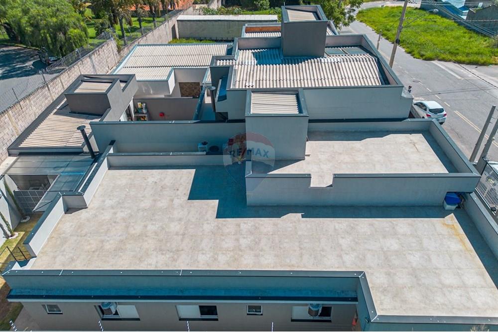 Casa - Venda - Vinhedo , São Paulo - DJI_0439.jpg - 690941017-41