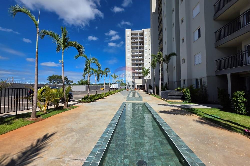 Apartamento - Venda - Mogi Mirim , São Paulo - 20260123_092756.jpg - 690751124-1