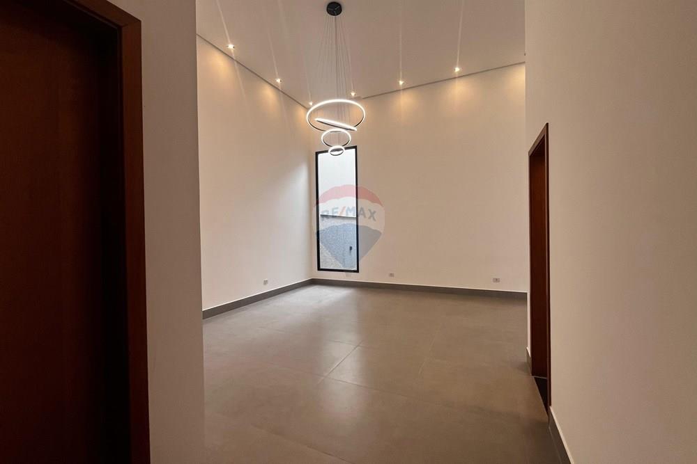 Casa de Condomínio - Venda - Bragança Paulista , São Paulo - WhatsApp Image 2026-03-18 at 10.03.44.jpeg - 690041213-10