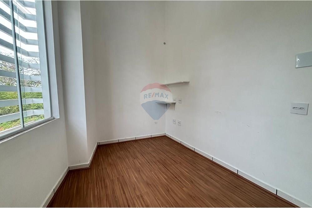 Galpão - Alugar - Vinhedo , São Paulo - WhatsApp Image 2025-09-16 at 18.12.35.jpeg - 690541189-106