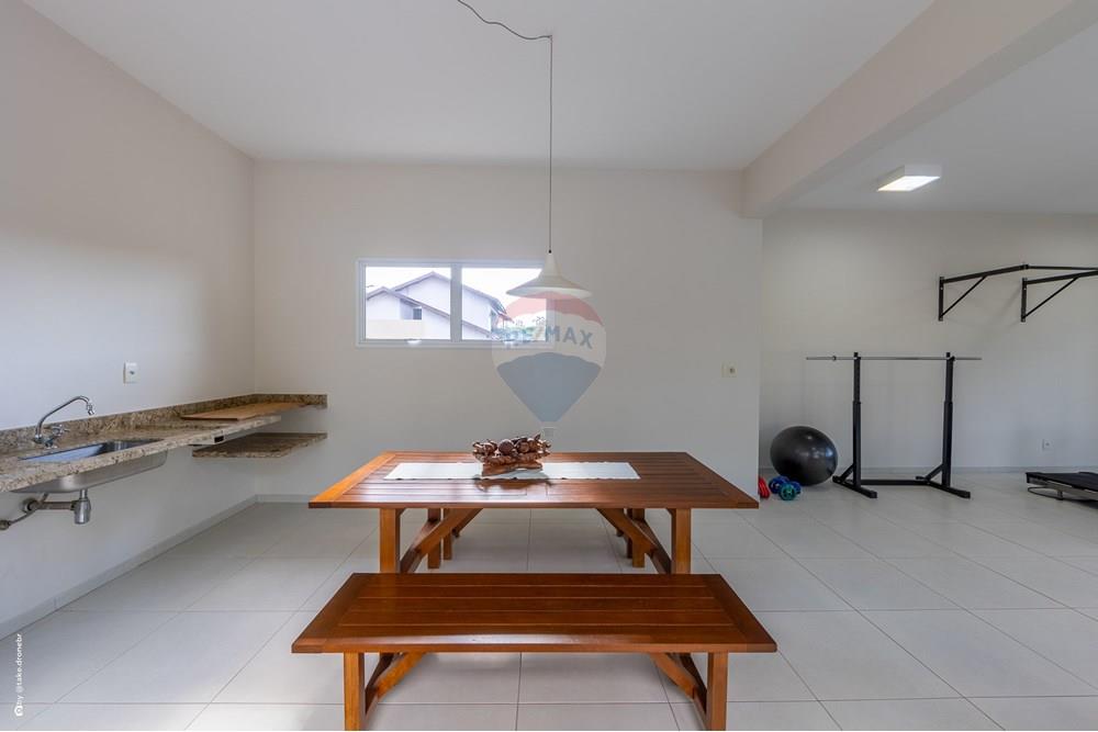 Casa de Condomínio - Venda - Valinhos , São Paulo - TKD-10440.jpg - 690491084-83