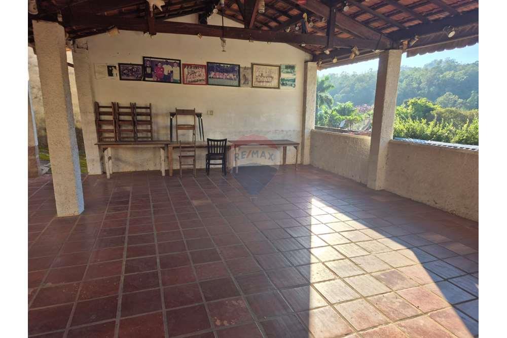 Terreno - Venda - Vinhedo , São Paulo - 3a0c992c-490d-430b-9117-968fd75f6e1f.jpeg - 690851008-573