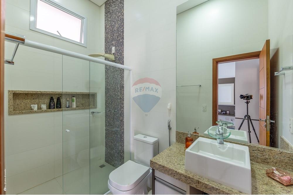 Casa de Condomínio - Venda - Valinhos , São Paulo - TKD-8780.jpg - 690491084-79