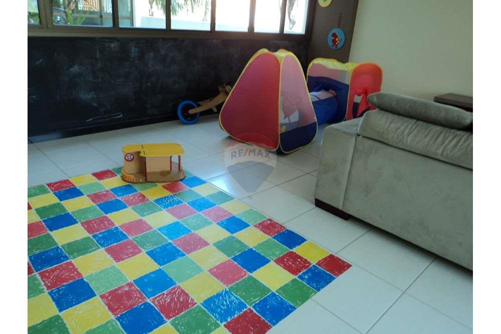 Apartamento - Alugar - Jundiaí , São Paulo - fccd06b1-5534-44ad-b2ab-2f5f5be9b27f.jpg - 690791087-61