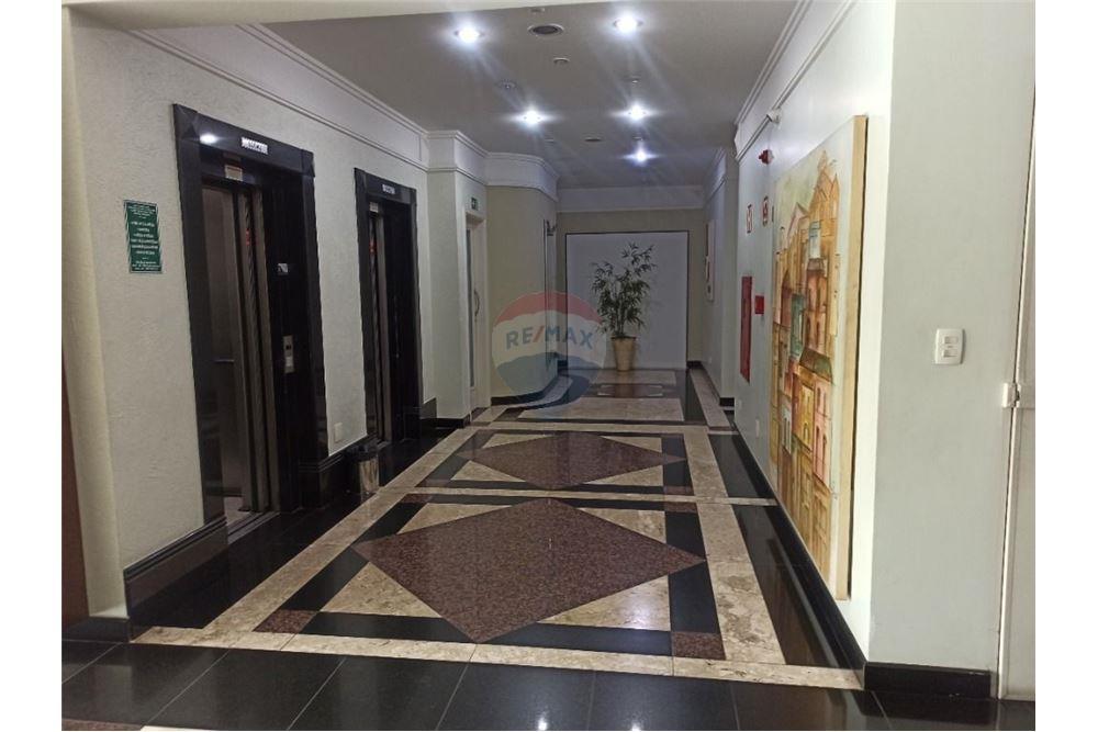 Apartamento - Alugar - Piracicaba , São Paulo - 12 - 690781011-539