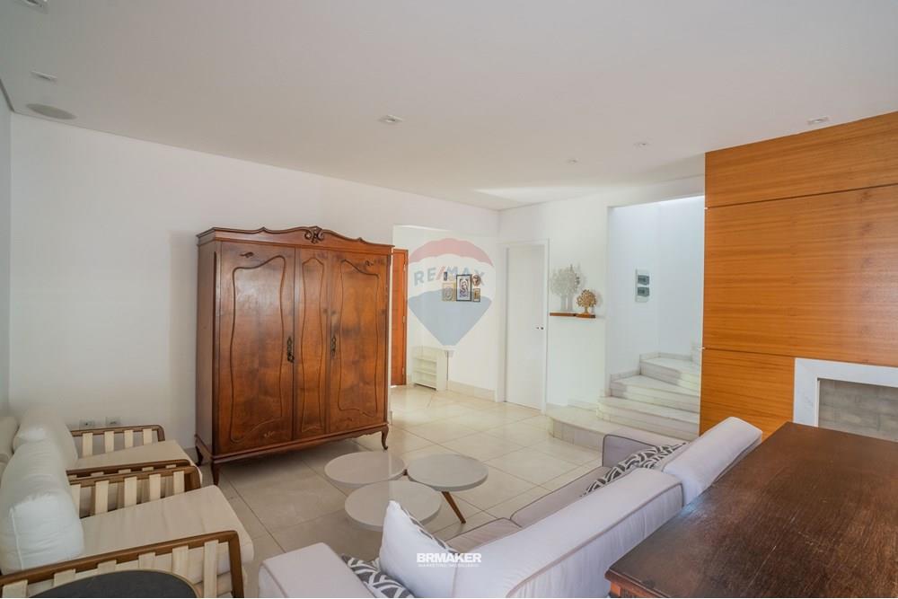 Casa de Condomínio - Venda - Campinas , São Paulo - Fotos imobiliarias - 11-09-6.jpg - 690681058-82