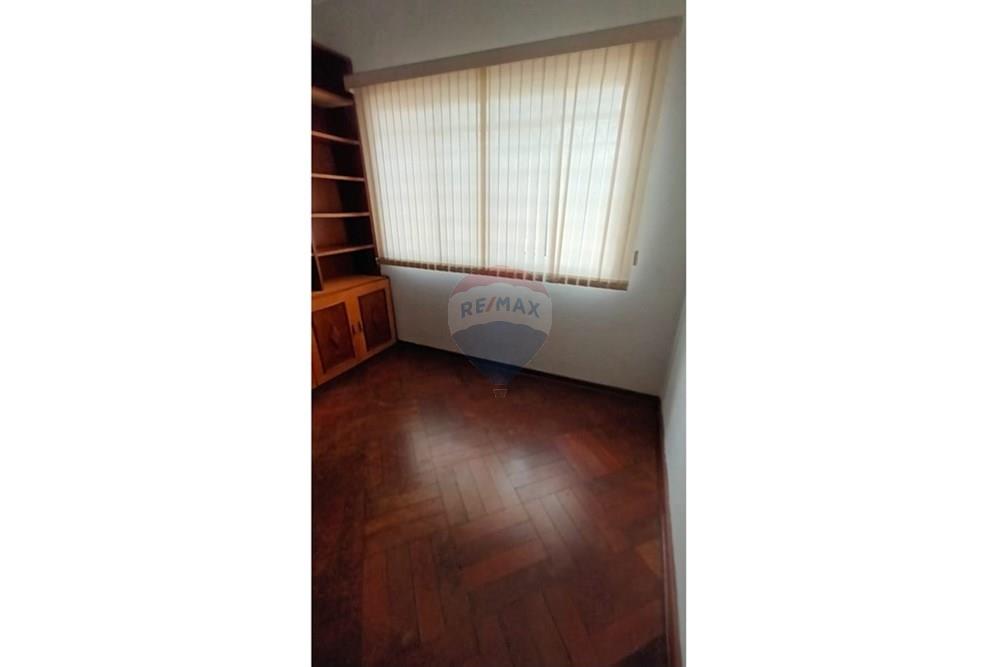 Casa Comercial - Alugar - Piracicaba , São Paulo - Imagem do WhatsApp de 2025-11-13 à(s) 12.03.11_adaac080.jpg - 690781139-6