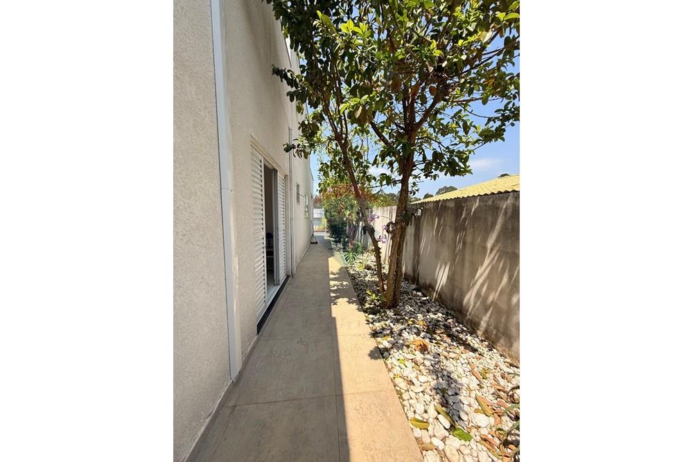 Casa de Condomínio - Venda - Itupeva , São Paulo - FOTO 12.jpg - 690791203-57