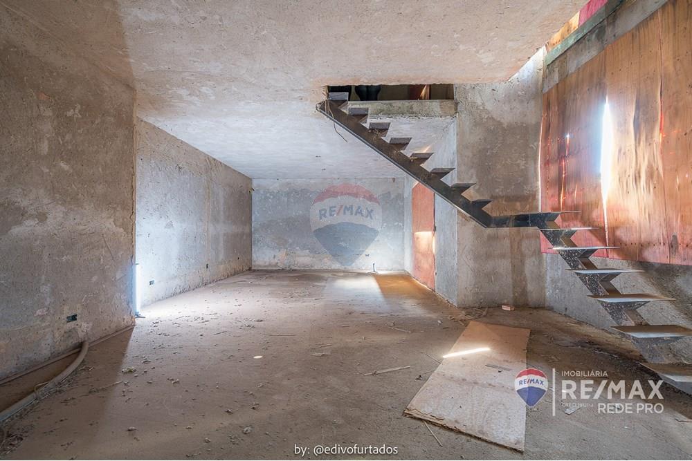 Casa - Venda - Louveira , São Paulo - EDI04850EDIVO FURTADO - RG98002306922SSPCE - Village Capriccio - 690851011-424.jpg - 690851011-424