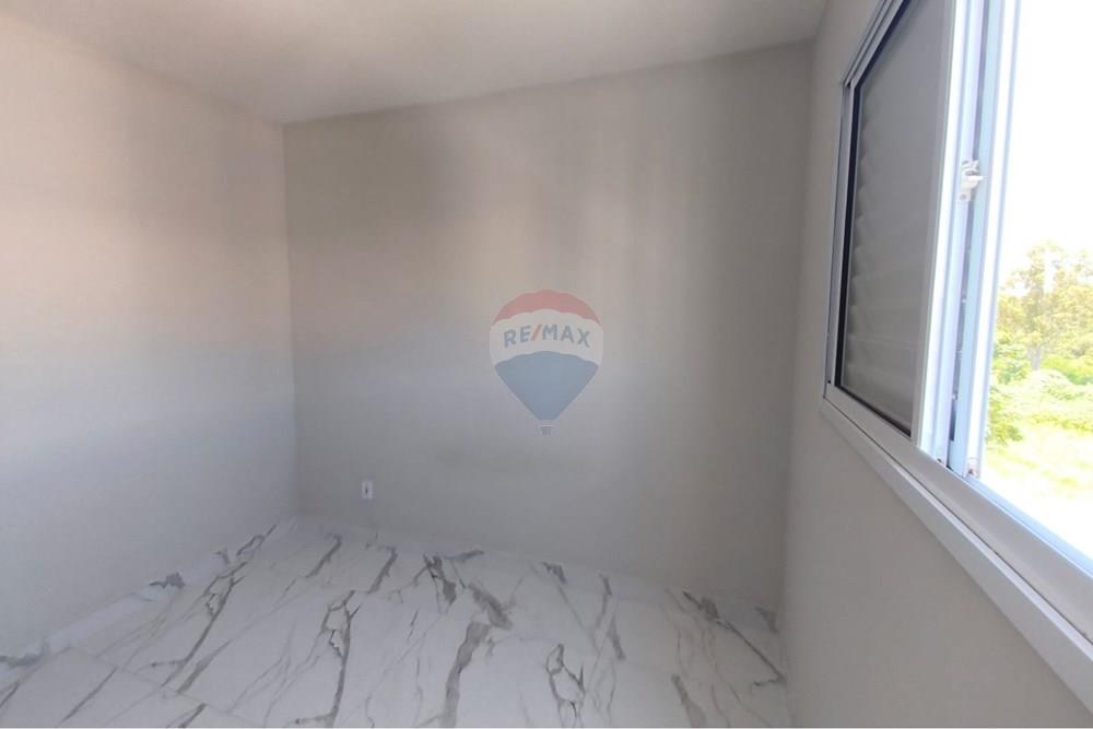 Apartamento - Alugar - Paulínia , São Paulo - WhatsApp Image 2026-03-03 at 15.12.46 (2).jpeg - 690511246-32