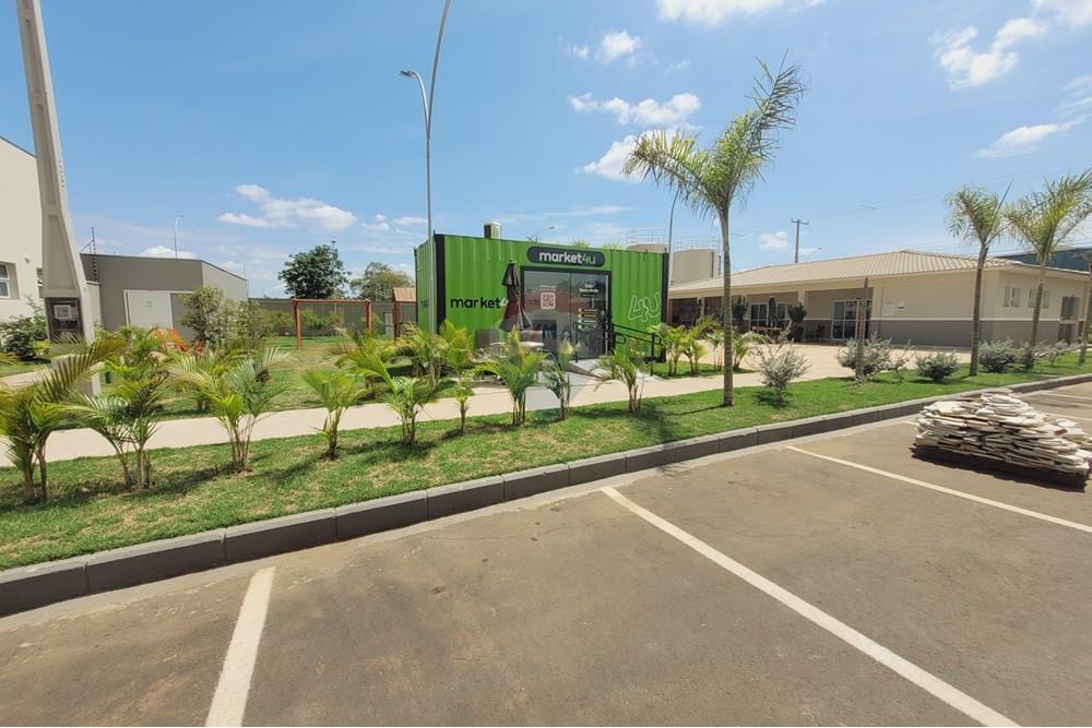 Apartamento - Alugar - Mogi Guaçu , São Paulo - 20241101_101243.jpg - 690521007-312