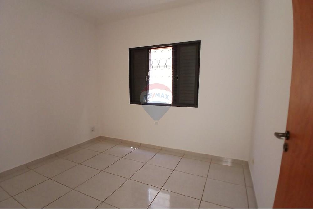 Casa - Alugar - Piracicaba , São Paulo - 20251128_132737.jpg - Quarto - 690781063-40