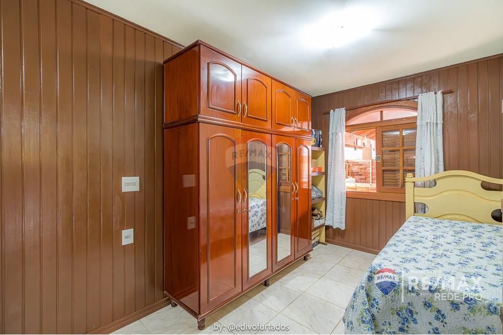 Chácara / Sítio / Fazenda - Venda - Vinhedo , São Paulo - EDI05497-Aprimorado-NREDIVO FURTADO - RG98002306922SSPCE - 690541093-139 - REMAX REDE PRO_.jpg - 690541093-139