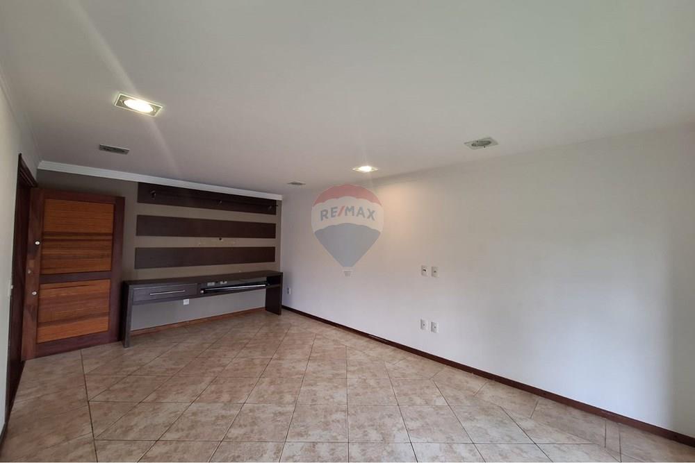 Casa de Condomínio - Alugar - Vinhedo , São Paulo - WhatsApp Image 2026-02-03 at 16.47.56 (1).jpeg - 690941019-119