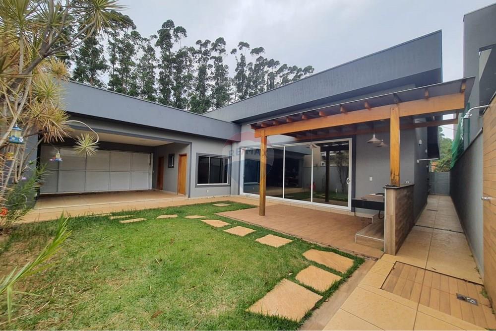 Casa de Condomínio - Alugar - Paulínia , São Paulo - WhatsApp Image 2026-02-02 at 10.47.36 (2).jpeg - 691181002-44