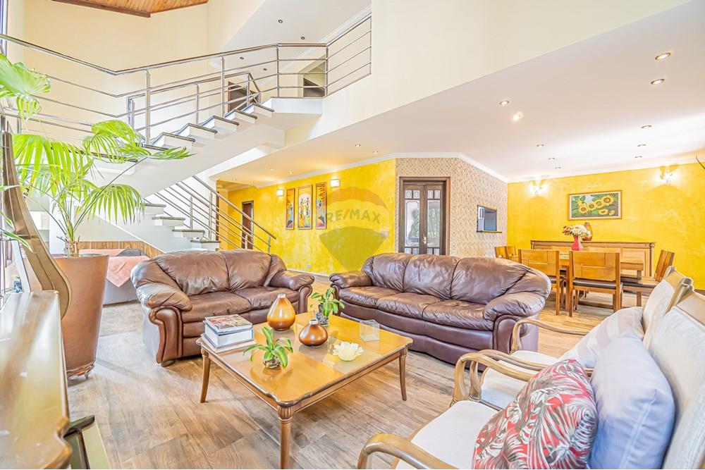 Casa de Condomínio - Venda - Itapevi , São Paulo - 45.JPG - 691151027-9