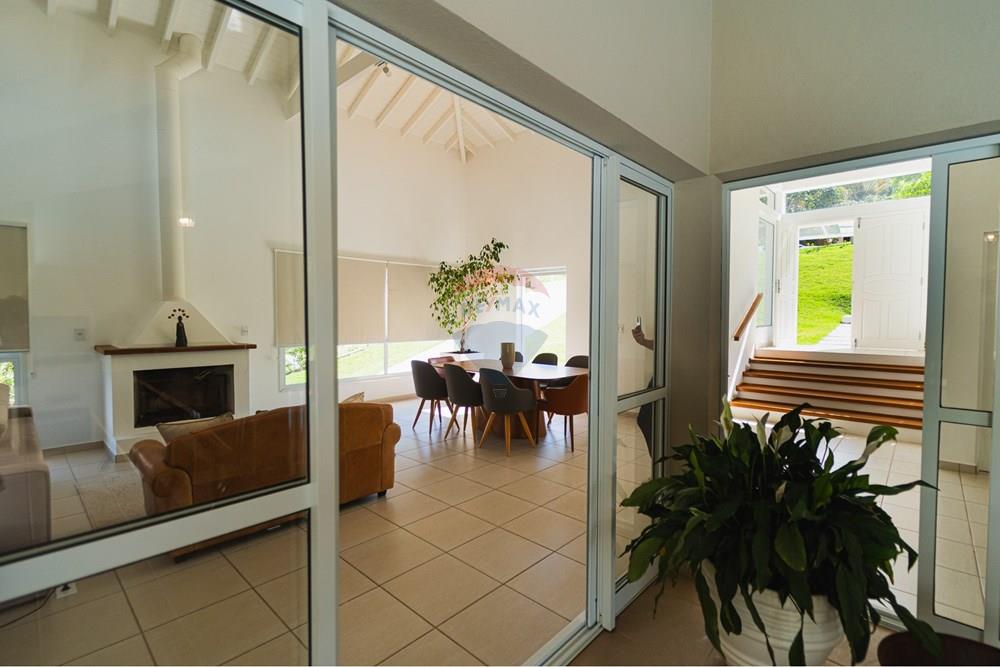 Casa - Venda - Bragança Paulista , São Paulo - DSC08315.jpg - 690041018-336