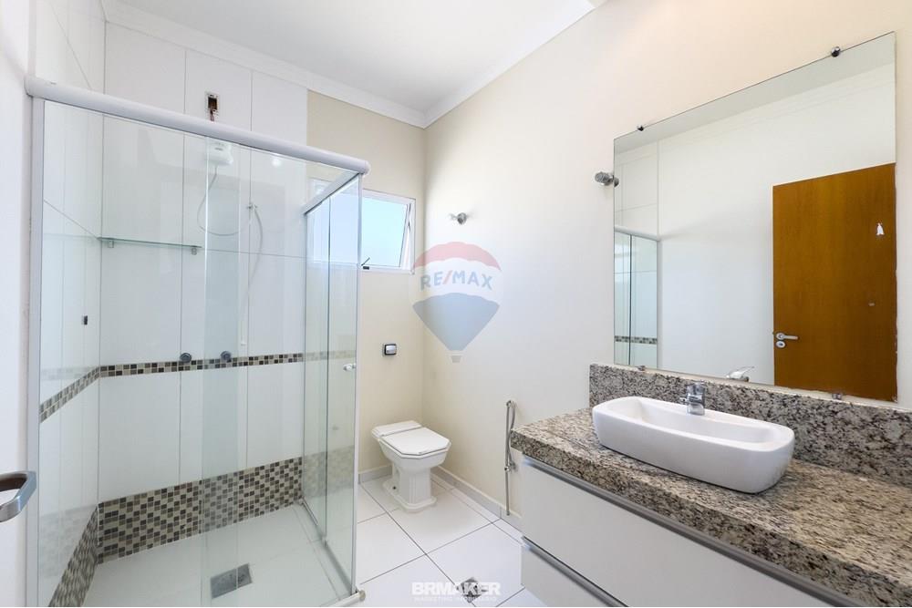 Casa de Condomínio - Venda - Paulínia , São Paulo - IMG_8926.JPG - 690681132-56