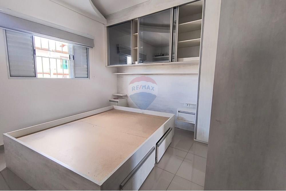 Casa - Venda - Bragança Paulista , São Paulo - 11111111111111111111.jpeg - 690041001-167