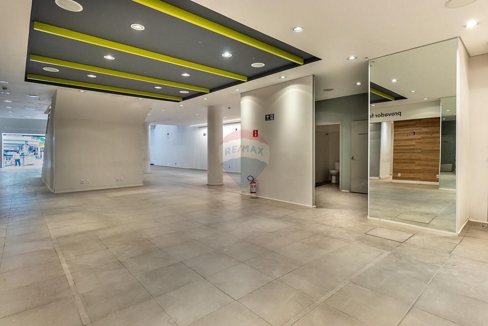 Prédio - Alugar - Campinas , São Paulo - 12.jpg - 690681190-27