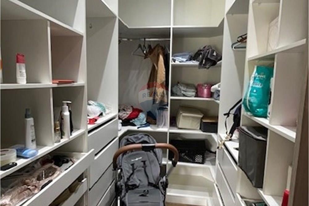 Casa de Condomínio - Venda - Salto , São Paulo - IMG_9587.jpg - 690651006-5