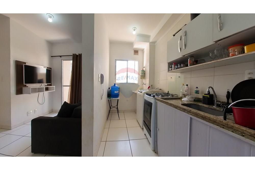 Apartamento - Venda - Araras , São Paulo - IMG_20250924_092118_00_062_PureShot.jpg - 690691052-82