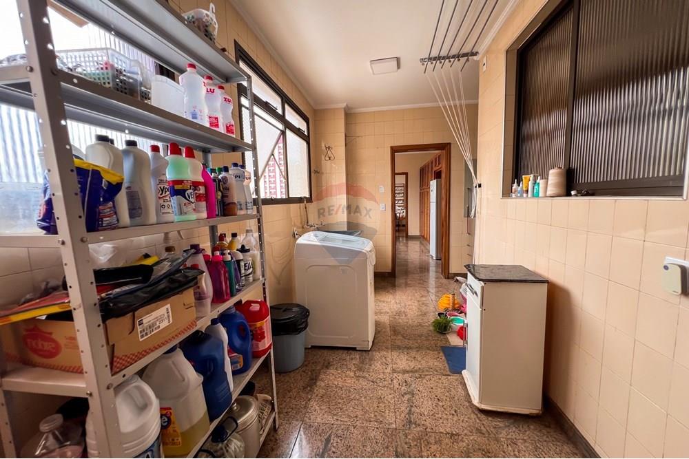 Apartamento - Venda - Piracicaba , São Paulo - IMG_7100.jpg - Área de serviço - 690781032-408