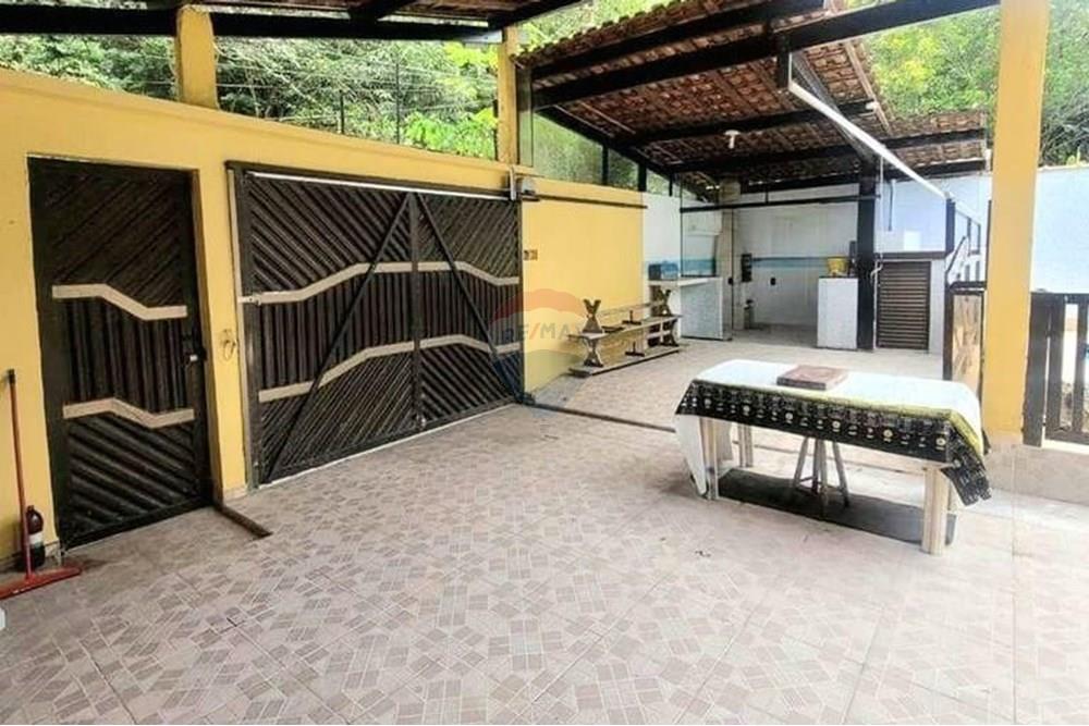 Casa - Venda - Guarujá , São Paulo - WhatsApp Image 2025-02-26 at 10.43.02.jpeg - 690501052-721