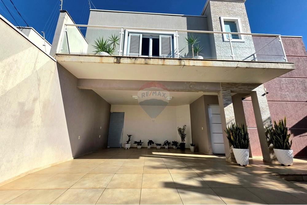 Casa - Venda - Mogi Guaçu , São Paulo - 20250613_092611.jpg - 690521112-103