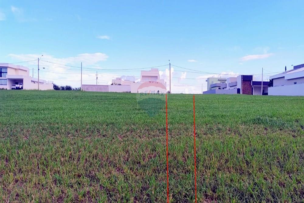 Terreno - Venda - Analândia , São Paulo - cats.jpg - 690811009-17