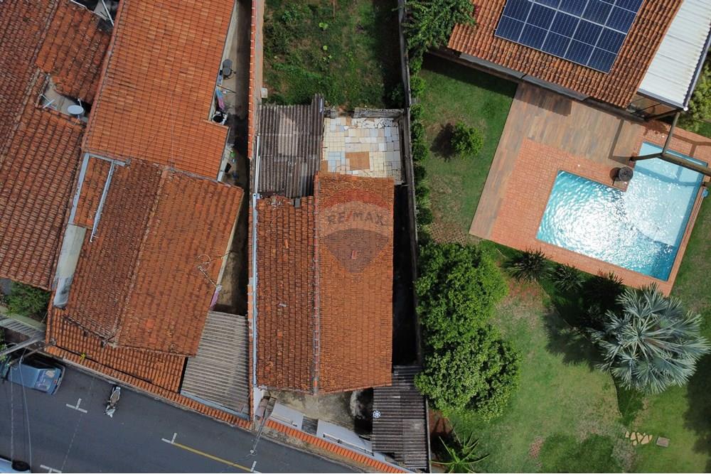 Casa - Venda - Mogi Mirim , São Paulo - dji_fly_20251104_100522_7_1762261558376_photo_optimized.jpg - 690521164-37