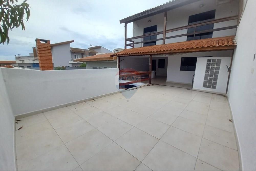 Casa - Alugar - Americana , São Paulo - WhatsApp Image 2026-01-21 at 10.24.47 (3).jpeg - 691071038-12