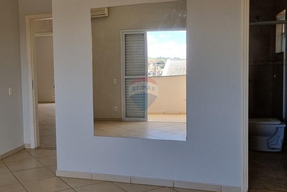 Casa - Venda - Itatiba , São Paulo - 20250412_112346.jpg - 690661026-151