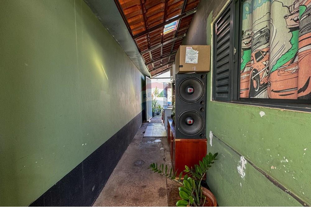 Casa - Venda - Mogi Guaçu , São Paulo - WhatsApp Image 2024-11-12 at 10.26.56.jpeg - 690521005-194